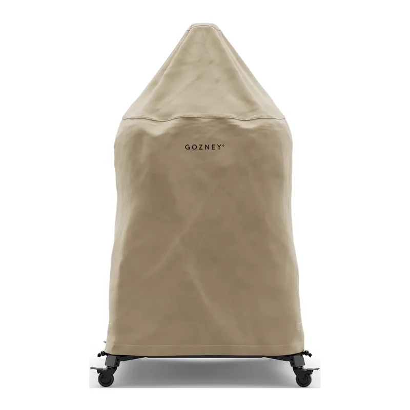 Gozney Dome Gen 2 Abdeckhaube Lang Angebot