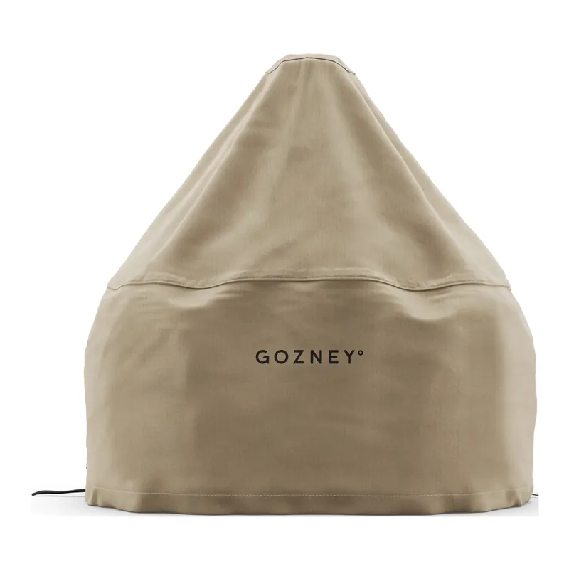 Super-Preis Gozney Dome XL Gen 2 Abdeckhaube Kurz
