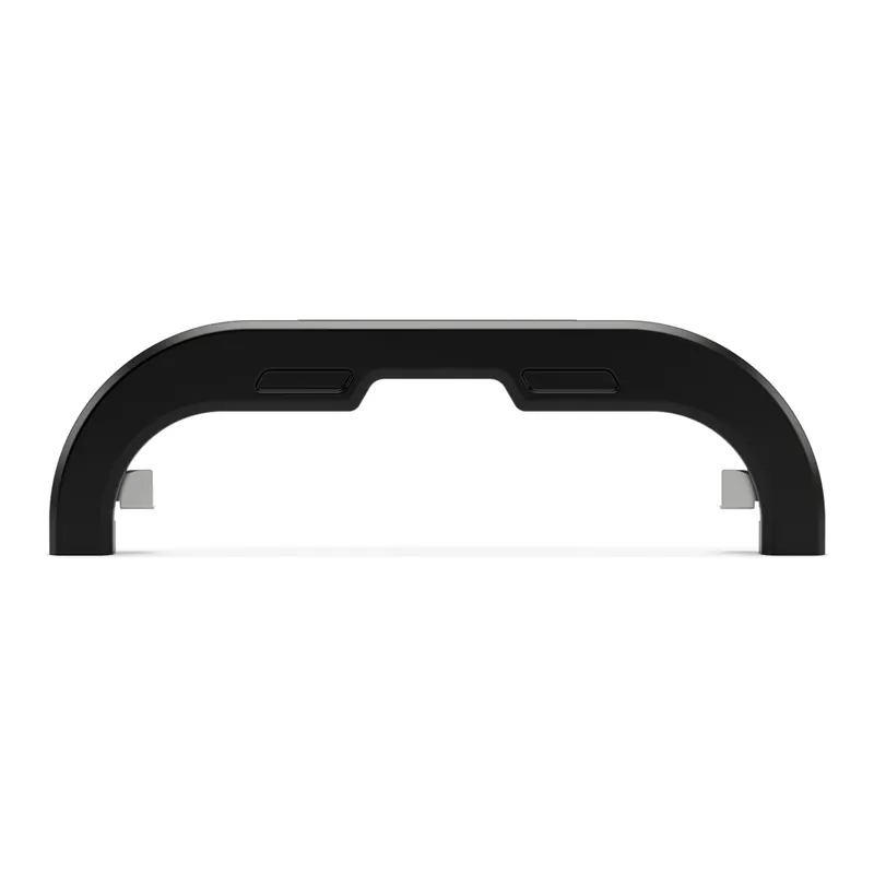 Gozney Dome XL Gen 2 Neapolitanischer Torbogen Top-Angebot