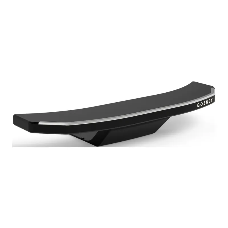 Mega-Angebot Gozney Dome Gen 2 Frontablage