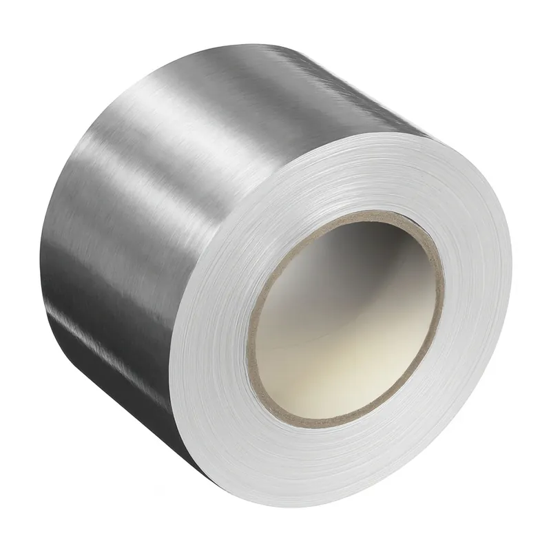 Schiedel Wand- und Deckendurchführung rund Ø200 mm L=240 mm glänzend Bestseller