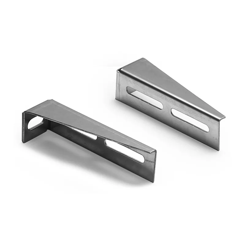 Highlight Schiedel Verlängerung für Wandhalter Typ W1 (ICS Ø130, 150, 180 mm) glänzend