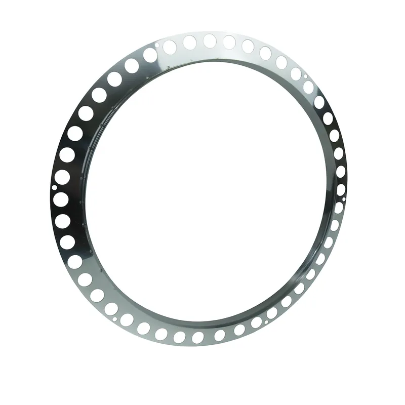 Nur Heute Schiedel ICS Regenrosette für Wanddurchführung Ø150 mm doppelwandig glänzend