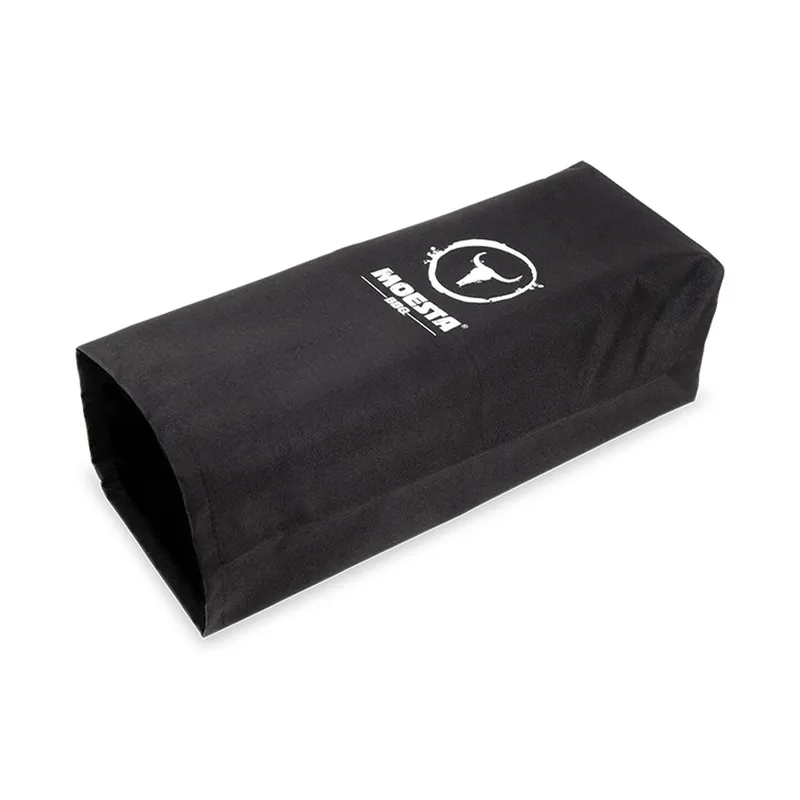 Highlight Moesta Cleaning Cover für Sheriff Pelletgrill