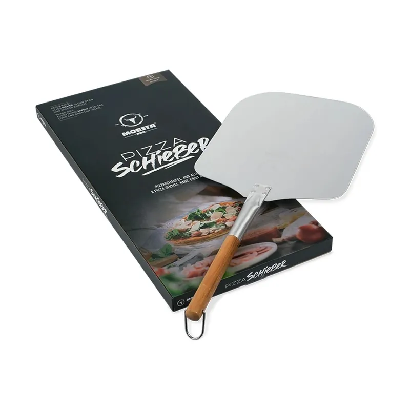 Angebot Moesta Pizzaschieber No. 1
