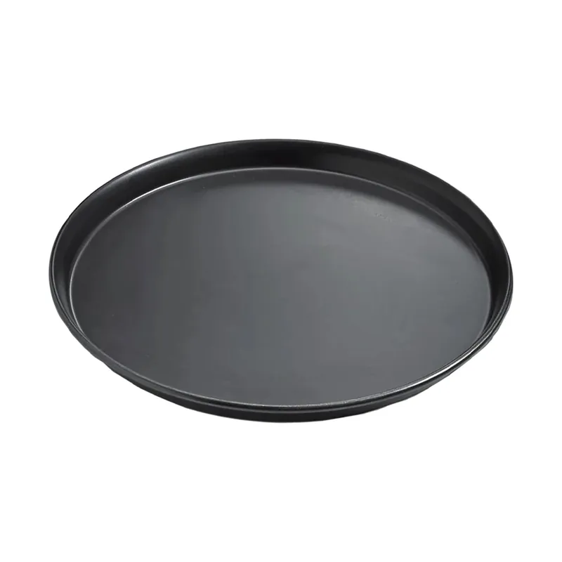 Expressversand Moesta Pizzablech für Pan American Pizza (32cm)