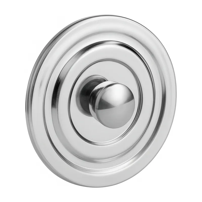 Schiedel Revisionsverschluss Ø113 mm für Festbrennstoffe glänzend Sale