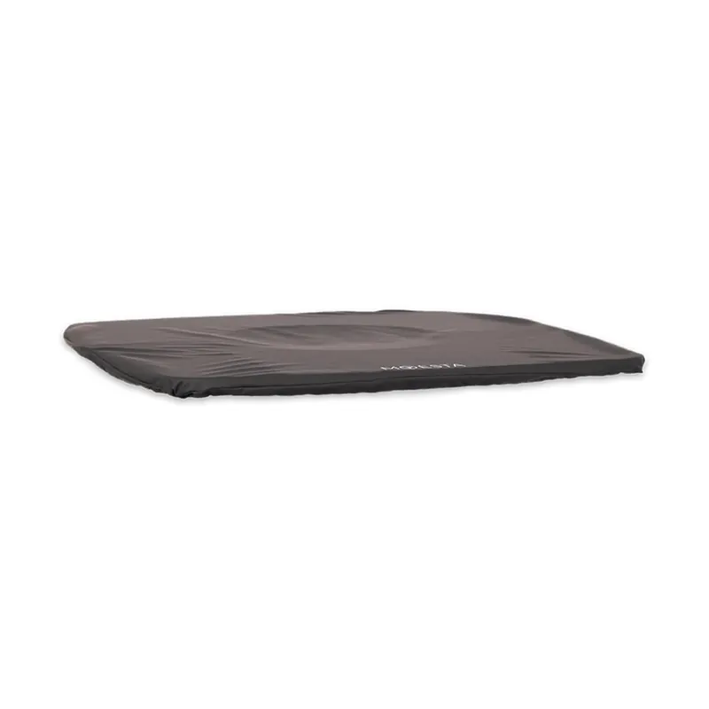 Moesta Abdeckhaube für One Fireplace Ausverkauf