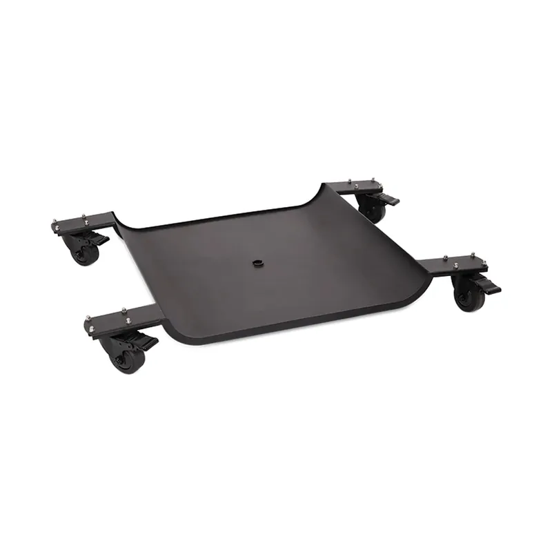 Knallerangebot Moesta Trolley für One Fireplace