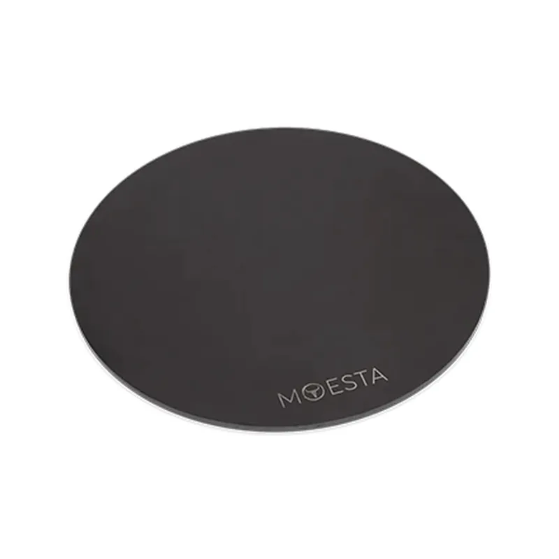 Bestseller Moesta kleine Abdeckung Paperplank für One Fireplace
