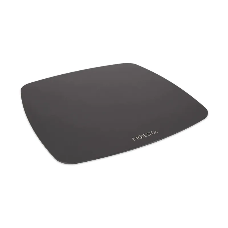 Moesta große Abdeckung Tischplatte Paperplank für One Table Preisknaller