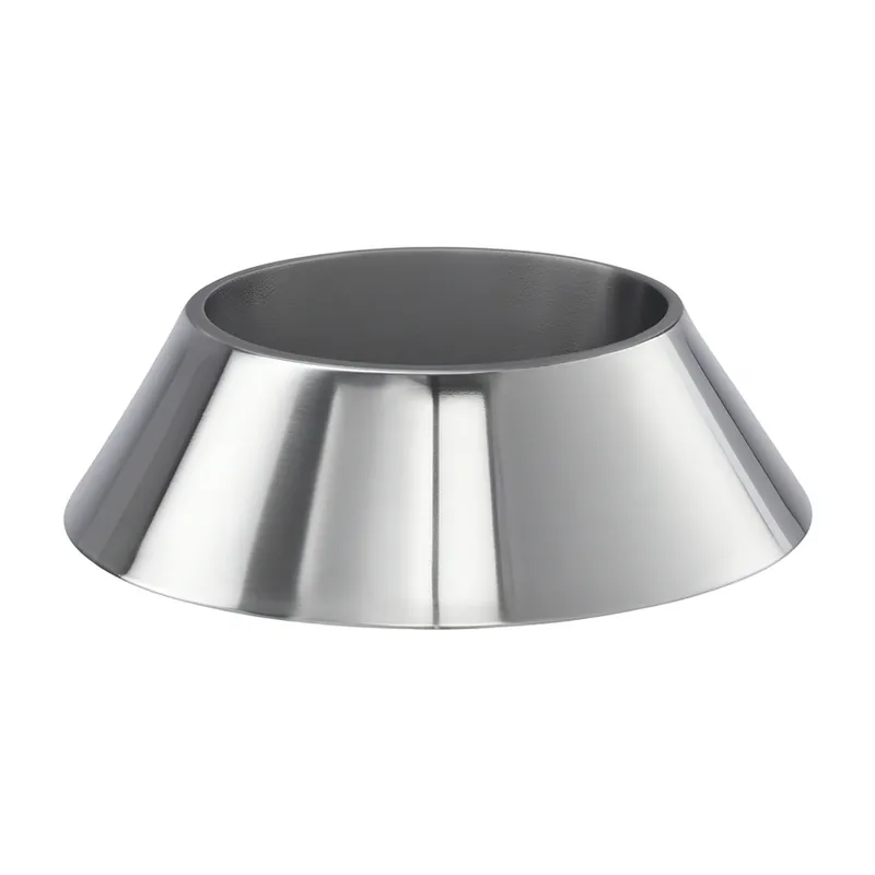 Schiedel PRIMA PLUS Regenkragen H=50mm Ø150 mm einwandig glänzend Jetzt Kaufen