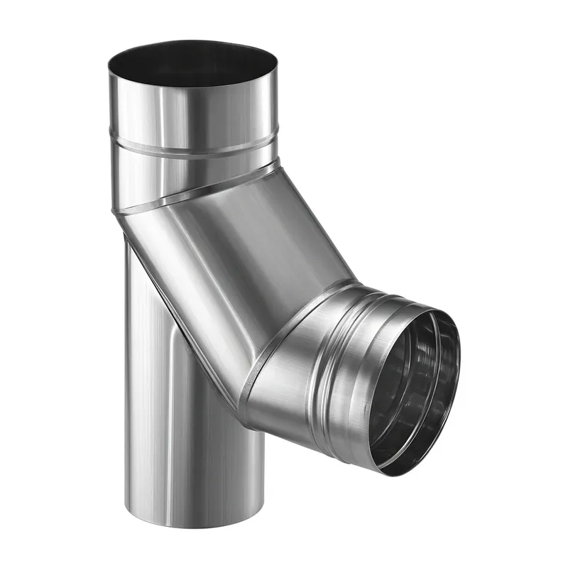 Schiedel PRIMA PLUS Bogen 85° Ø113 mm mit Stützfuß einwandig matt Angebot