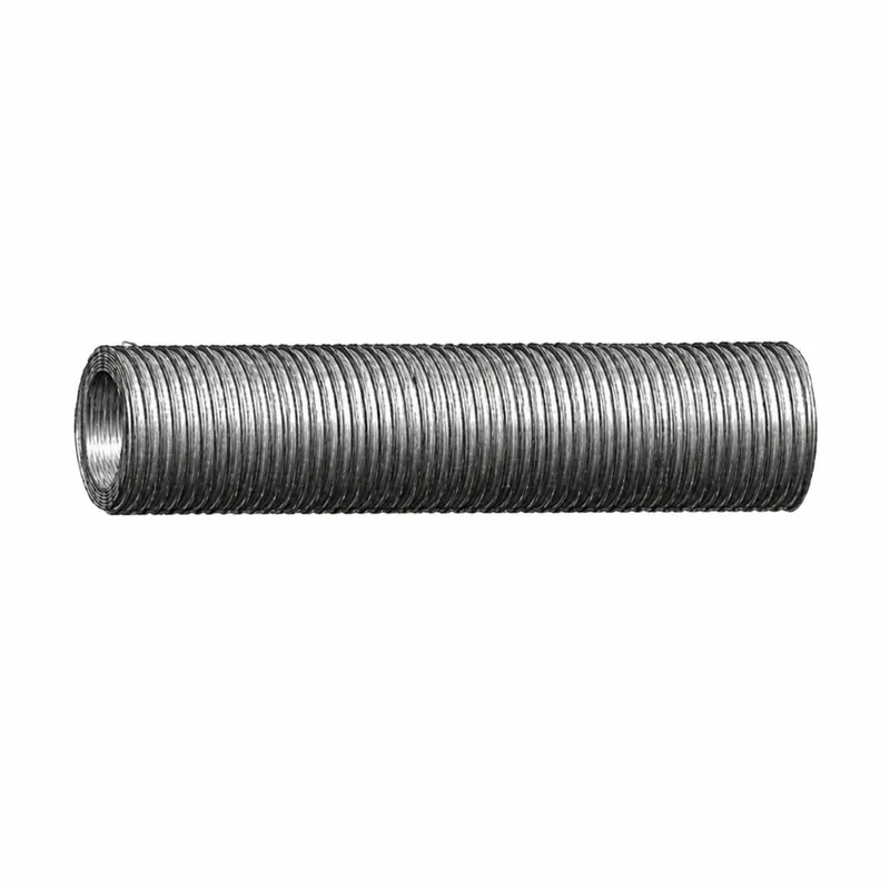 Schiedel Gewindestange M12 Stahl verzinkt 1000 mm Neu