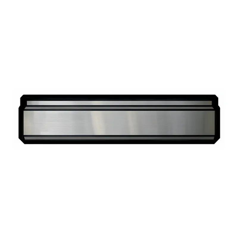 Schiedel Klemmband asymmetrisch Ø130 mm matt Must-Have