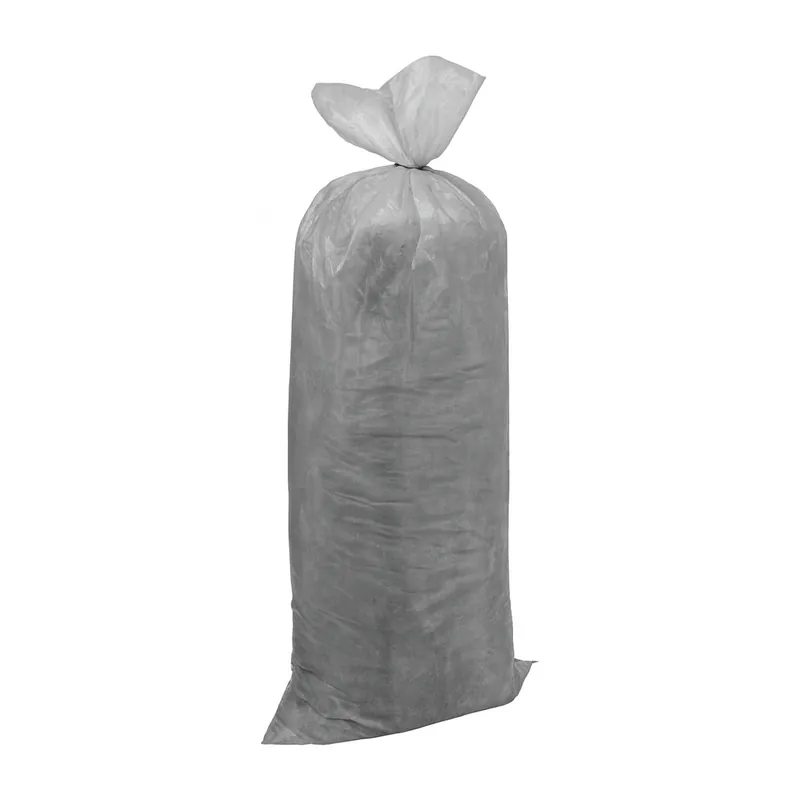Sichere Zahlung Schiedel Dämmwolle 10 kg