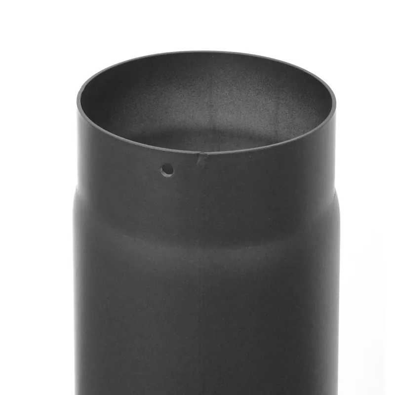 Raik Basic Längenelement 160mm gussgrau Länge 1000mm B-Ware Sonderaktion