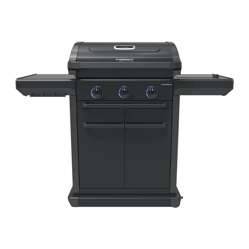 Campingaz 3 Series Onyx S Beliebt