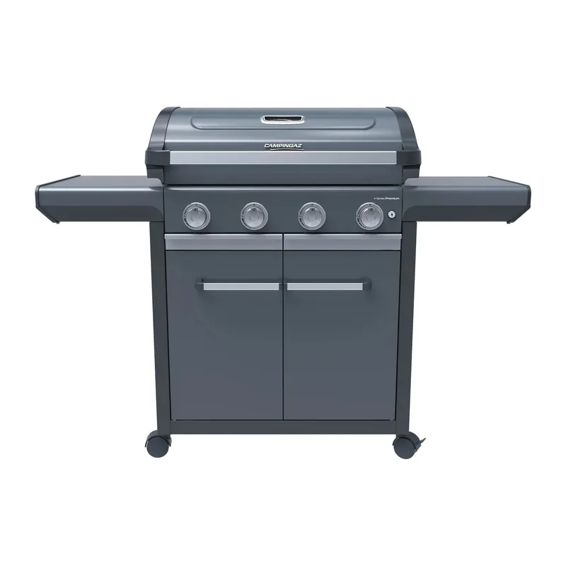 Rabatt Campingaz 4 Series Premium