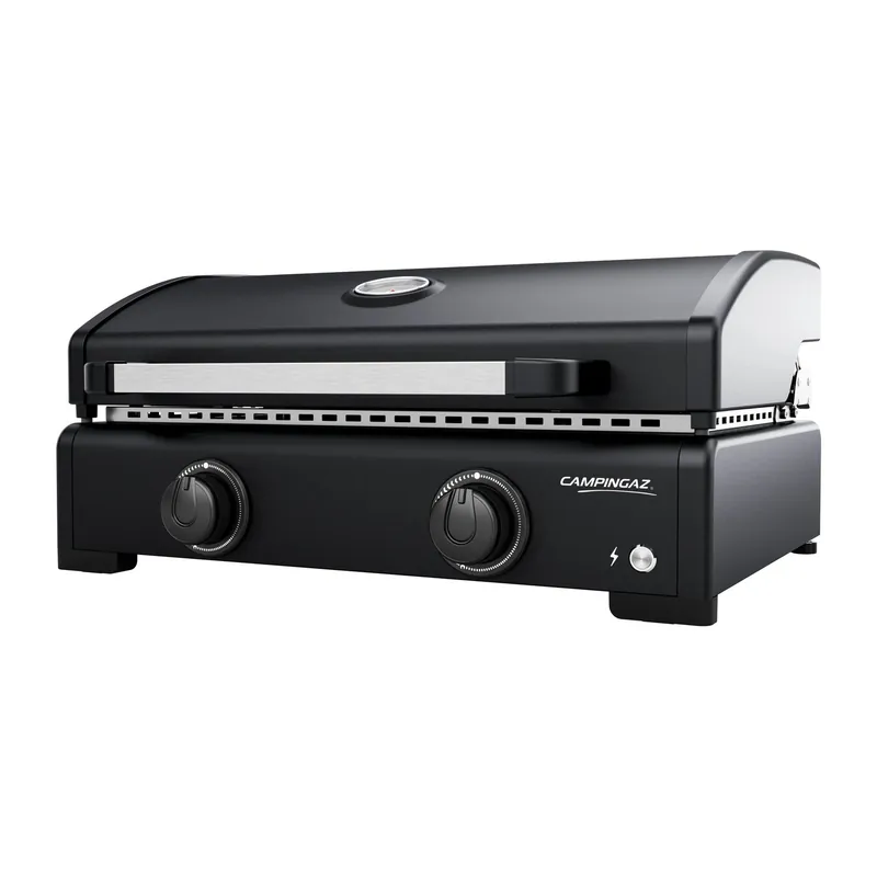 Direktkauf Campingaz Plancha Onyx 2