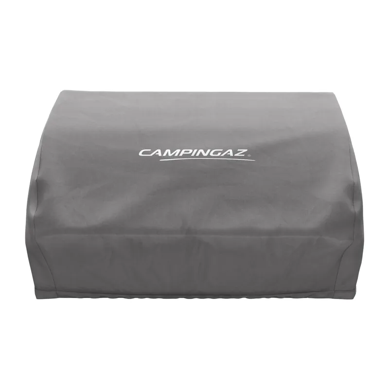 Markenware Campingaz Abdeckhaube für Plancha mit Deckel