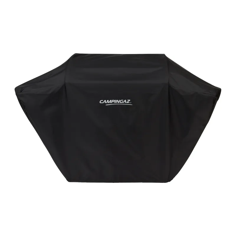 Campingaz BBQ Abdeckhaube Classic S Nur Heute