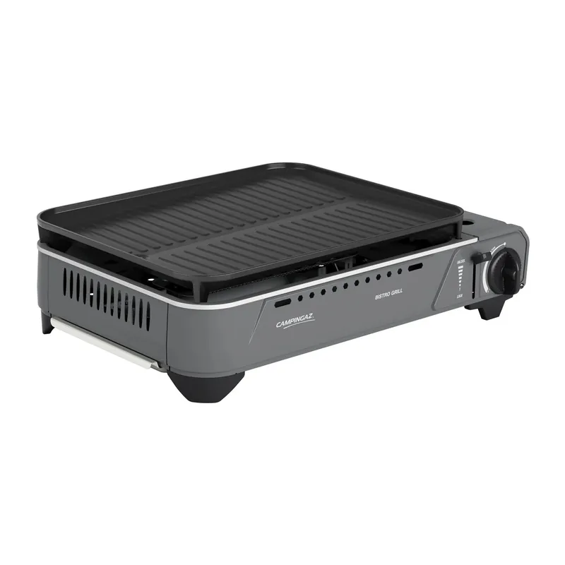 Knallerangebot Campingaz Bistro GRILL