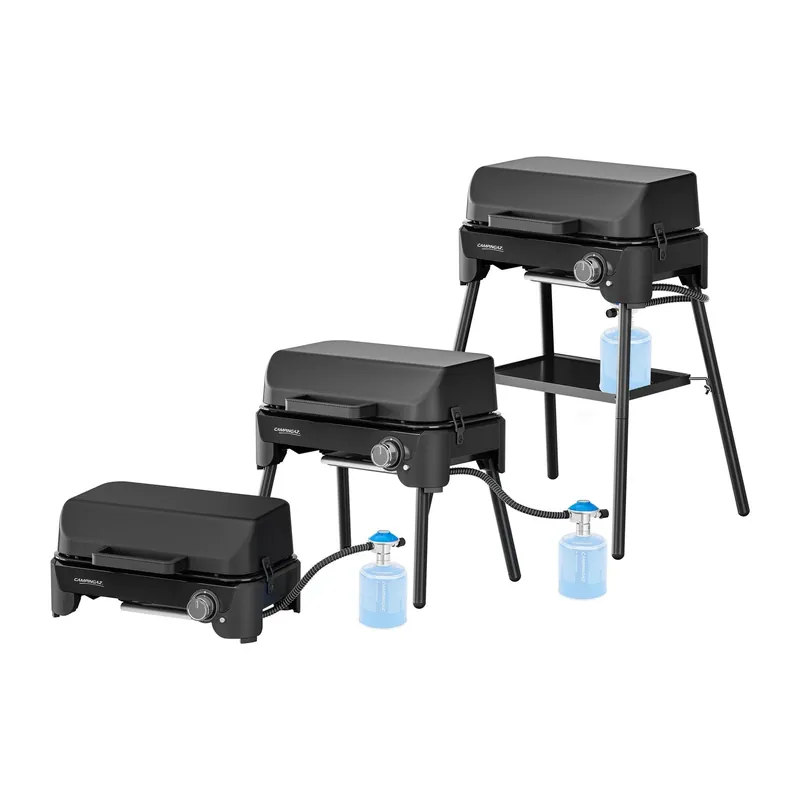 Campingaz Tour & Grill CV Plus Markenprodukt