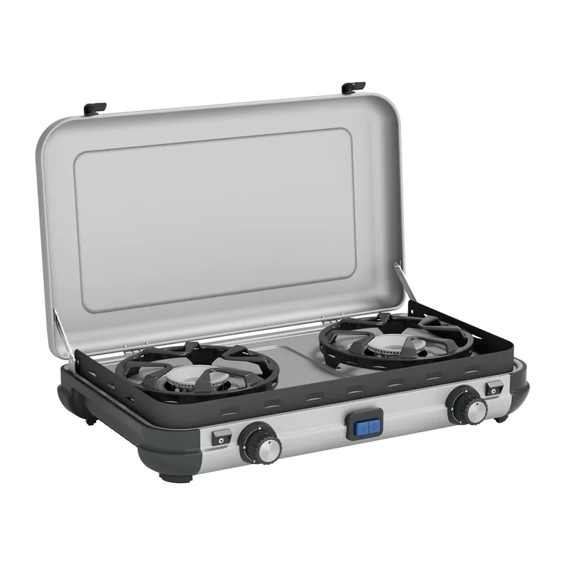 Saisonangebot Campingaz Camping Kitchen 2 MAXI CV
