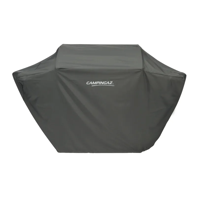 Preis Gesenkt Campingaz BBQ Premium Abdeckhaube M