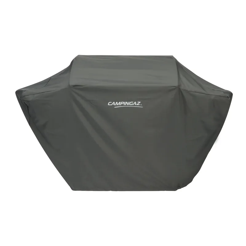 Campingaz BBQ Premium Abdeckhaube XL Ausverkauf