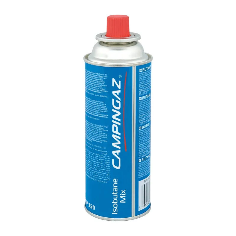 Campingaz CP 250 Bestpreis