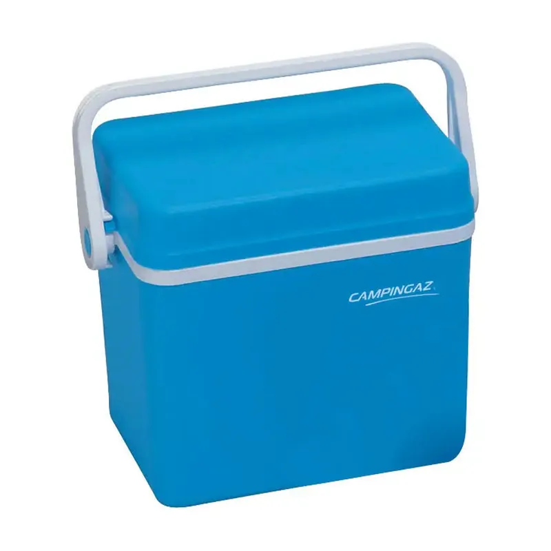 Campingaz Isotherm Extreme 10L Direkt Vom Hersteller