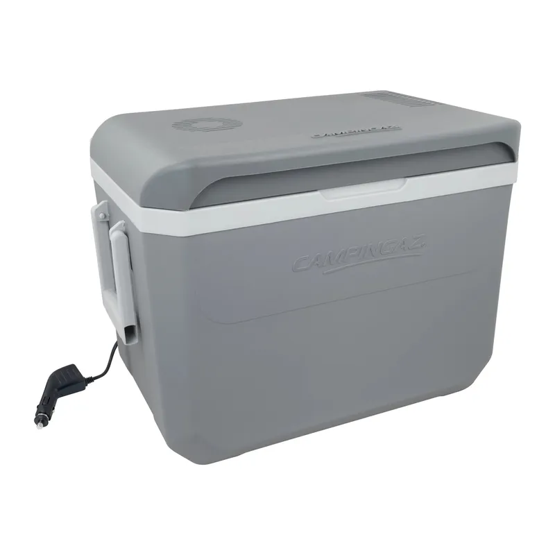 Campingaz PowerBox Plus 36L Finale Aktion