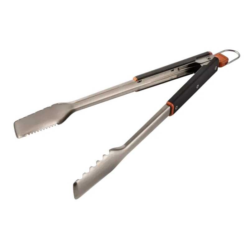 Bestpreis Traeger Grillzange