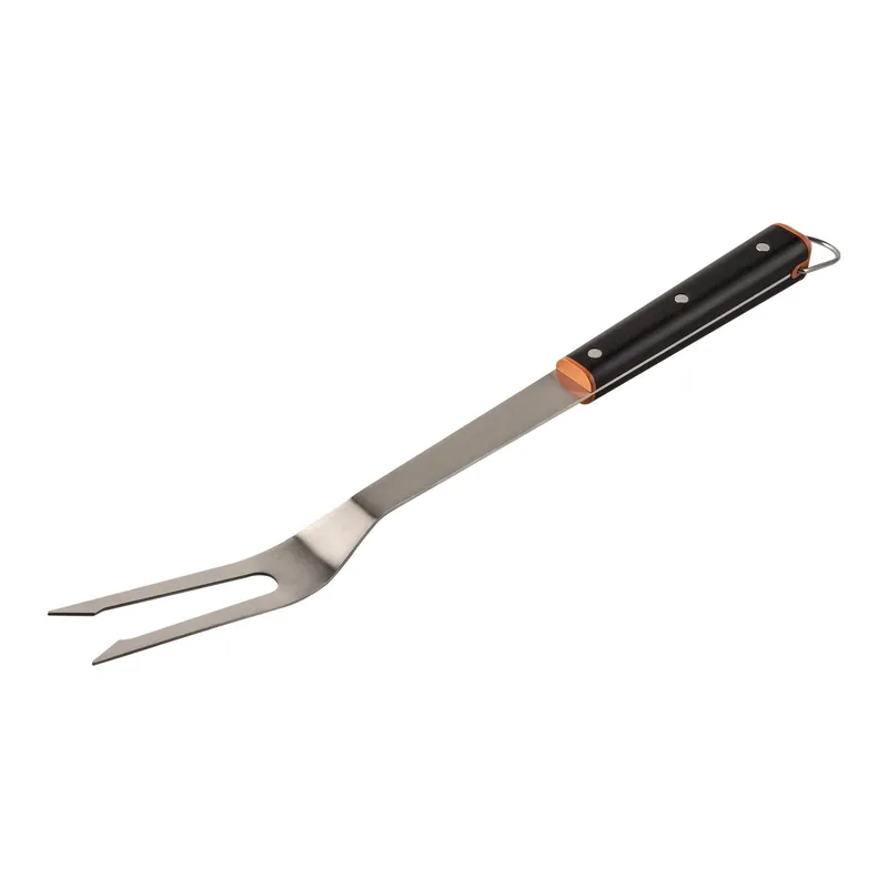 Traeger Grillgabel Expressversand