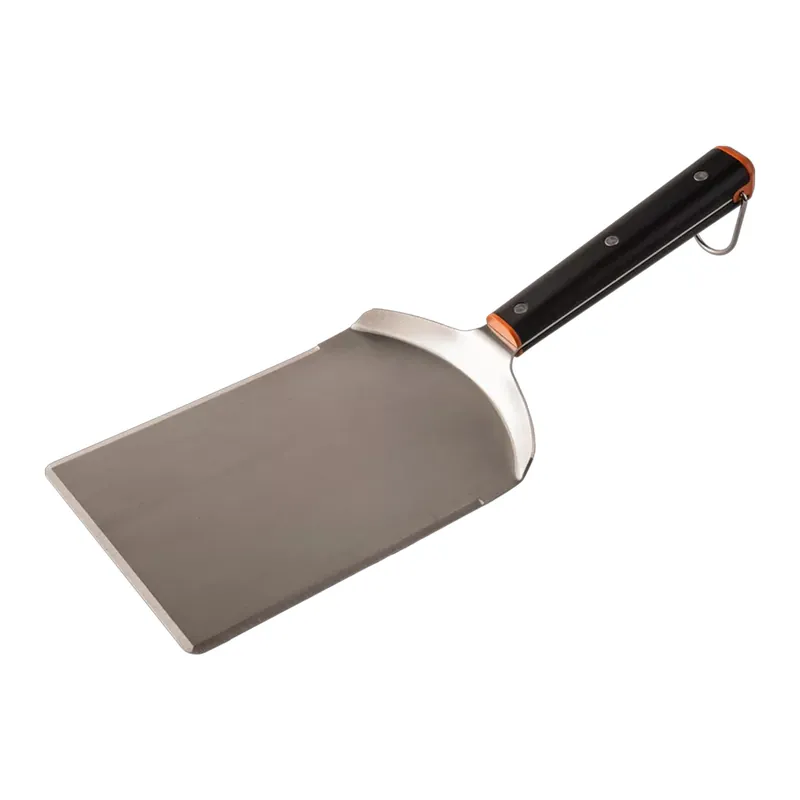 Online Kaufen Traeger XXL BBQ Spatel