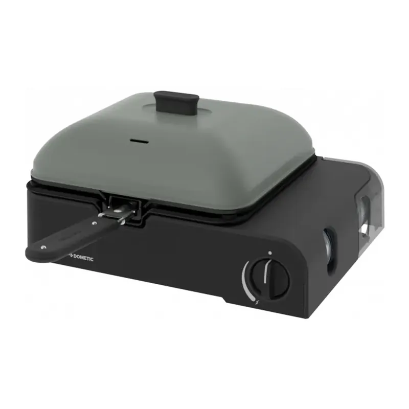 Direktkauf Cadac Van Cook FFD Combo
