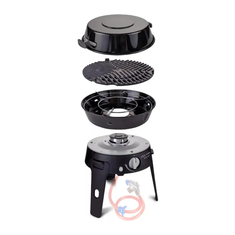 Cadac Safari Chef 30 LP Combo 50mbar Beliebt