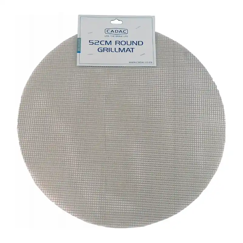 Sofort Bestellen Cadac Grillmatte 52cm