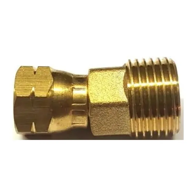 Cadac Adaptor France (¼”LH zu ½”RH) Heißes Angebot
