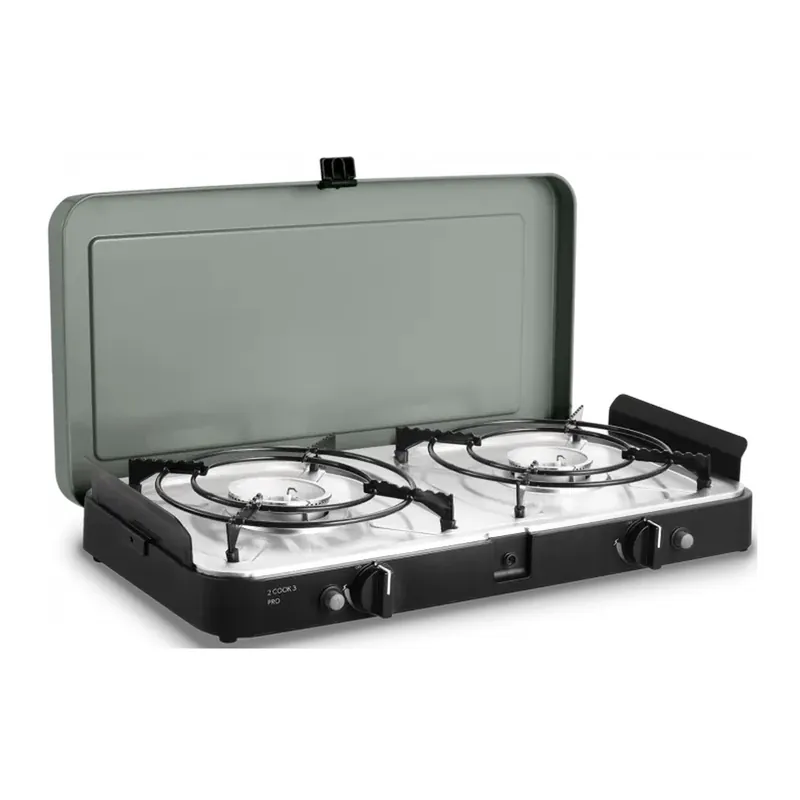 Super-Preis Cadac 2 Cook 3 Pro Stove 30mbar