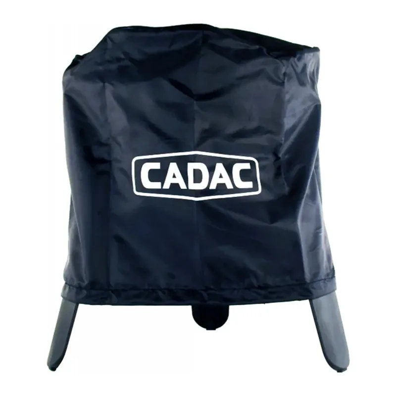 Cadac Safari Chef 30 BBQ Cover Must-Have