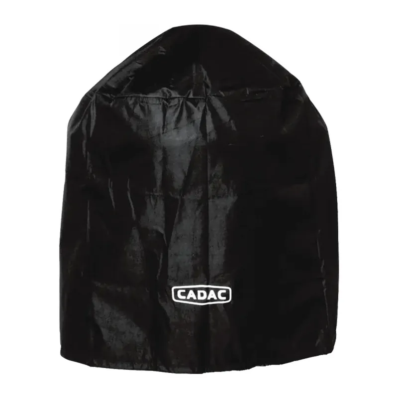Cadac BBQ Cover 50 Begrenztes Angebot