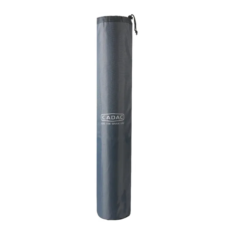 Cadac BBQ leg bag (Carri Chef, Grillo Chef, Braai range) Schneller Versand
