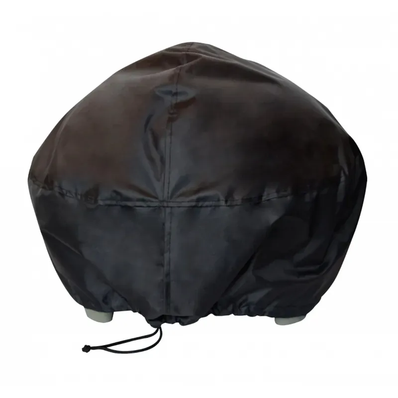 Cadac Glamp Chef Cover 40 Pro Preis Gesenkt