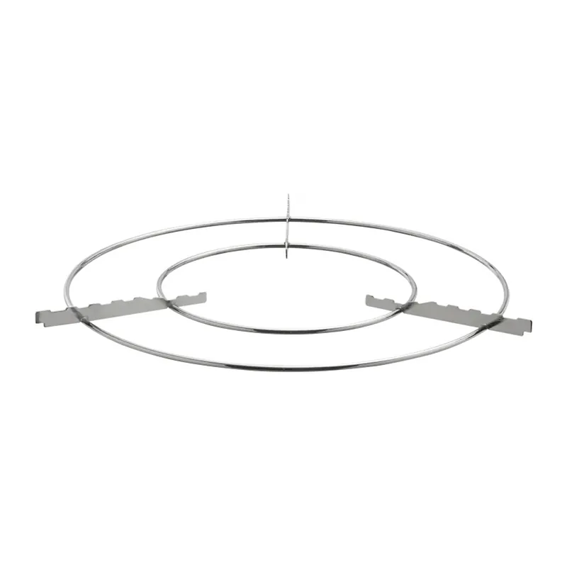 Super-Preis Cadac Carri Chef 50 Topfständer