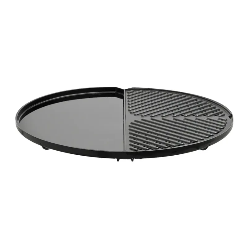 Cadac BBQ2 Plancha Top 50 Zertifiziert