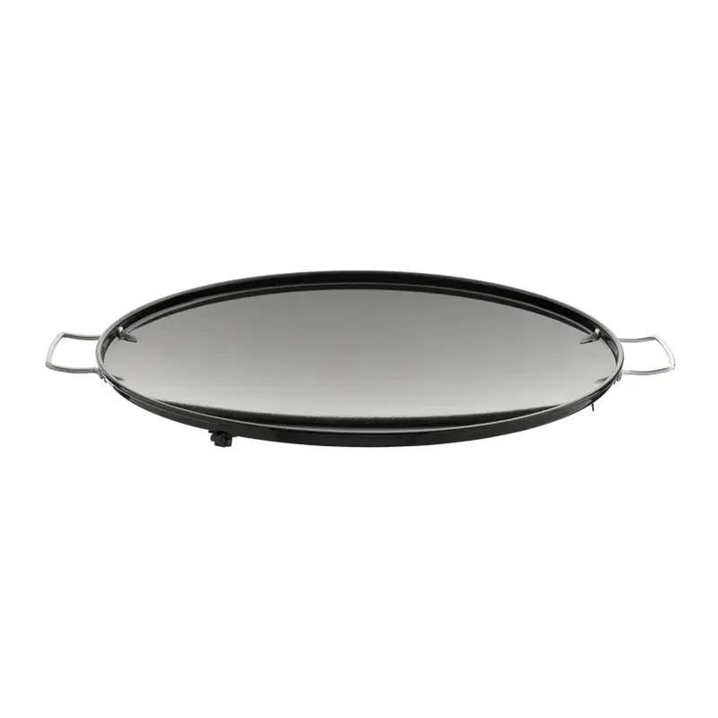 Sonderangebot Cadac Carri Chef 2 Skottel top 50