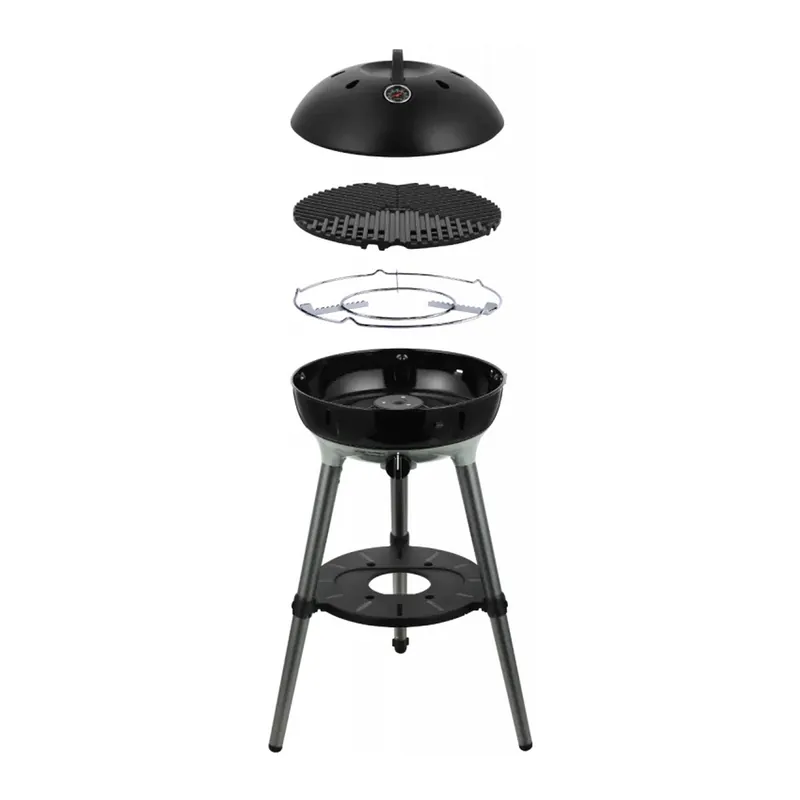 Markenware Cadac Carri Chef 40 BBQ 30mbar